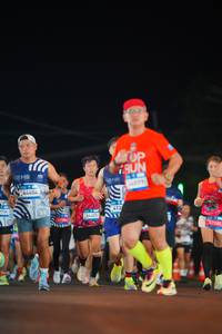 BIB: 
                            <button type="button" onclick="openModal(23262098)" class="btn btn-primary btn-sm float-right btn-popup" data-toggle="modal" data-target=".modal-high-quality">
                        <i class="fas fa-shopping-cart"></i> Add to Cart
                    </button>
                                            <button type="button" onclick="isThisMe(23262098, true)" class="btn btn-success btn-sm float-right btn-popup btn-isme hidden" data-toggle="tooltip" data-placement="bottom" title="นี่คือรูปของคุณใช่ไหม คลิกที่นี่เพื่อเอาเข้าอัลบั้ม">
                        <i class="fas fa-plus"></i> Add to album
                    </button>
                    <button type="button" onclick="isThisMe(23262098, false)" class="btn btn-warning btn-sm float-right btn-popup btn-isnotme hidden">
                        <i class="fas fa-ban"></i> Remove from album
                    </button>